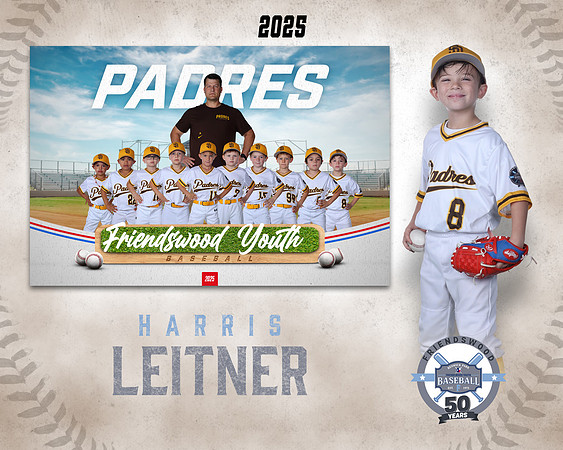 6U_Padres_Leitner_Harris_FRD30678_MM