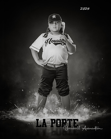 10U_Mustang_Astros_Bright_Carson massiah_LP023881_ROF_BW