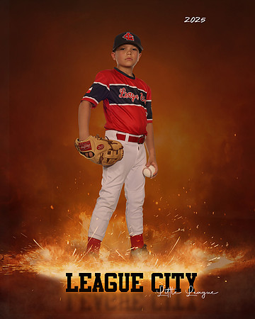 AA.Goodman.RedSox_Munson_Raylan_143A1878_ROF