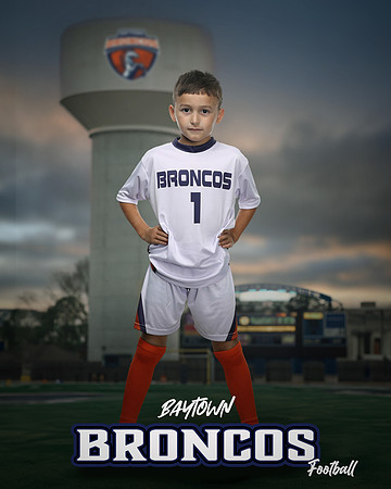 FLAG_Chavez_Paiden_TC_SF_23993_GOAL POST__WATER TOWER_