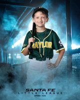 CP7_BEARS_Martinez_Jace_SF110869_DUGOUT