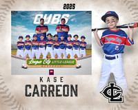 CP.Garcia.Cubs_Carreon_Kase_SF_27375_MM_MM