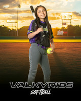 8U Valkyries_Gonzalez_Grace_5T8A9764_DP_SUNSHINE