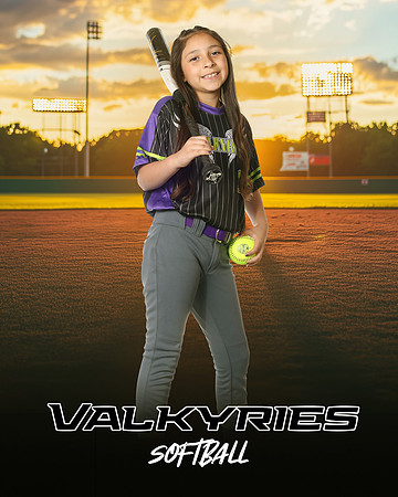 8U Valkyries_Gonzalez_Grace_5T8A9764_DP_SUNSHINE