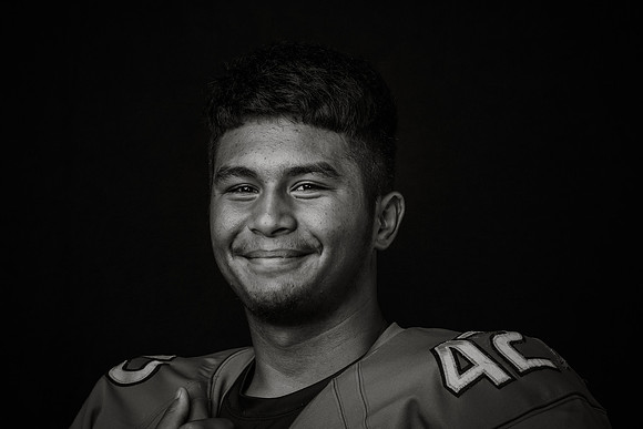 JRVARSITY_VINCENT_TRENT_143A9977bw