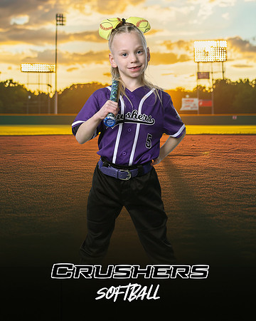 6U_Crushers_Pouncey_Kennedy_CAM16936_SUNSHINE