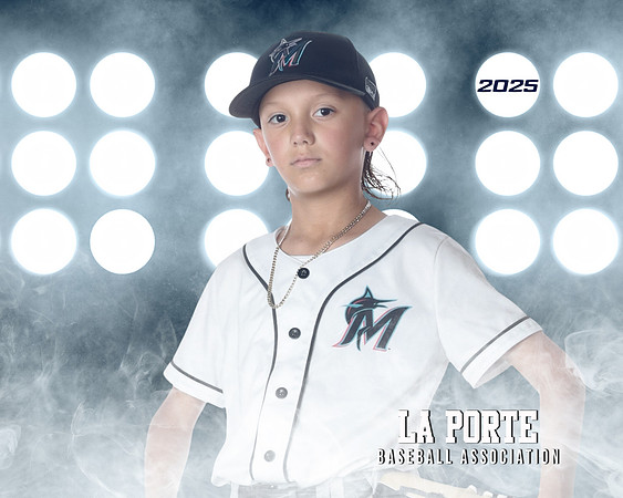 8U_Pinto_Marlins_Barber_Brandon_LP023602_LIT
