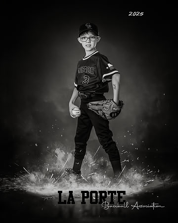 8U_Pinto_Rockies_Serabian_Garrett_LP011233_ROF_BW