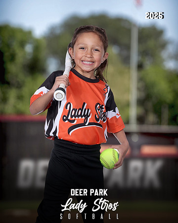 6U Deer Park Lady Stros_Fleming_Alina_143A9571_DP_REAL