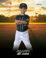 JR_TB_MARLINS_Archibald_Graesyn_143A4086_SUNSHINE
