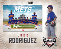 M2_ Mets_Rodriguez_Luke_BAY13522_MM