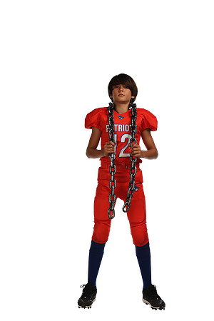SR_Gavin_Kaleb_SF_28884