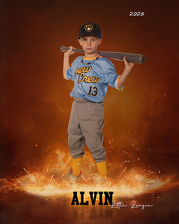 TB_BREWERS_Vincent_Matthew_CAM13916_ROF