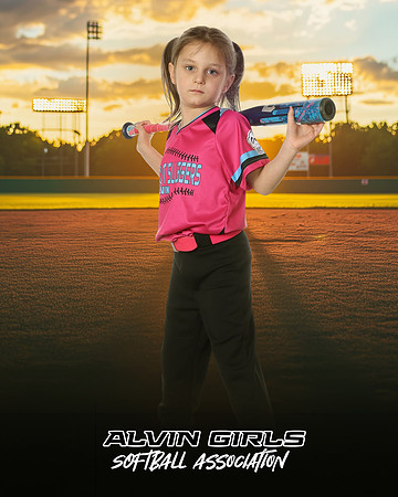 SLUGGERS 6U_Knight_Kinsley_5T8A9147_SUNSHINE
