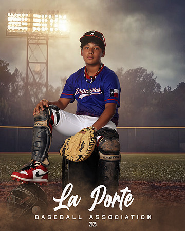 12U_Bronco_Phillies_Cortez_Eli_LP011896_FIELDLIGHTS