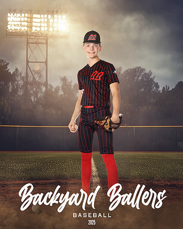 14U_Red_Eichenberger_Brooks_MAG10984_FIELD LIGHTS_