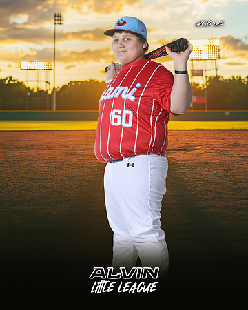 MJR_MARLINS_12U_Cisneros_Steel_143A3621_SUNSHINE