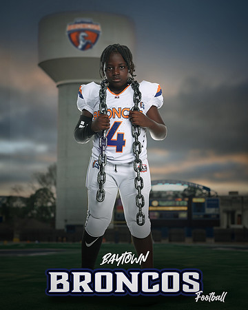JR_John_Kaeson_SF_20199_GOAL POST__WATER TOWER_