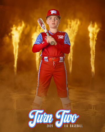 TURN 2_HICKMAN_Luke_143A9663_FIRE