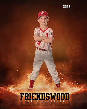 4U_Phillies_Fattig_Colt_IMGL6177_ROF_