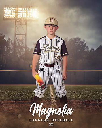 9U_Kana_Eli_MAG27878_FIELDLIGHTS