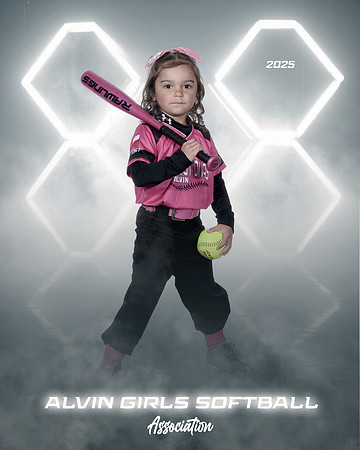 DUGOUT DIVAS 6U_Gonzalez_Adalynn_143A0280_ALVINSB_HEX