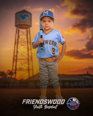 4U_Brewers_Arredondo-Garcia_Ender_LYS_3659_WATER TOWER_