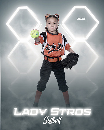 6U Deer Park Lady Stros_Salinas_Daleyza_143A9526_DP_HEX