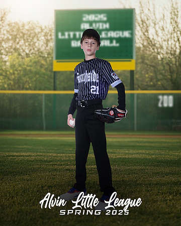 MINORS_WHITESOX_10U_Comparetto_Nolan_CAM12838_SIGN