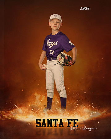CP7_FROGS_Thompson_Lucas_SF110952_ROF