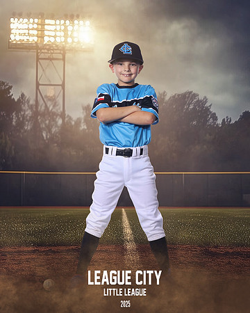 A.Moreno.Marlins_Loftin_Tatum_IMG_1429_FIELDLIGHTS