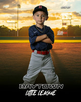 TB_ Red Sox_Valverde_Tommy_BAY28795_SUNSHINE