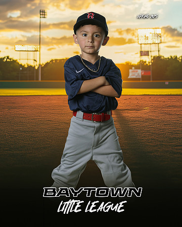 TB_ Red Sox_Valverde_Tommy_BAY28795_SUNSHINE
