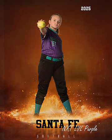 10U_NXT LVL Purple_White_Melanie_CAM16683_ROF
