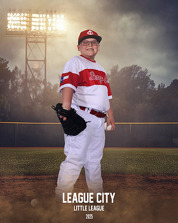 AAA.Lutz.Cardinals_Keeler_Levi_143A0927_FIELDLIGHTS