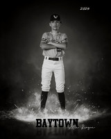 JR_Vanderbilt_Garcia_Blake_BAY12975_ROFbw