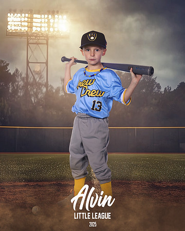 TB_BREWERS_Vincent_Matthew_CAM13916_FIELDLIGHTS