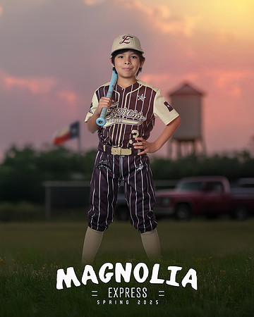 8U_Rivas_Caleb_MAG28123_TRUCKS_