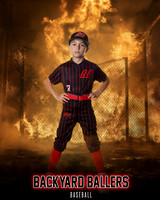 7U_Black_Payne_Mateo_LPMU3631_FIRE_