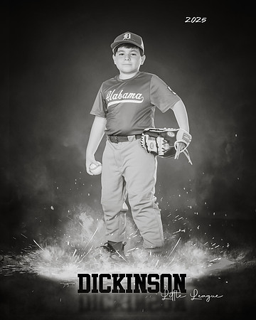 CP7_CRIMSONTIDE_Morris_Hayden_DLL20475_ROF-BW