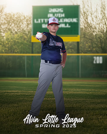 MJR_NATIONALS_12U_Martinez_Luke_CAM14577_SIGN