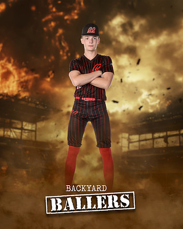 14U_Red_Eichenberger_Brooks_MAG10978_DESTRUCTION