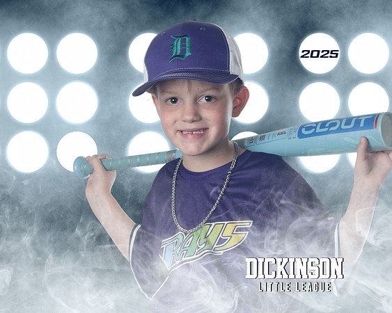 CP5U_RAYS_Finkelson_Morrison_DLL29544_LIT