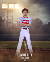 AA.Bartel.Twins_Ballard_Kyler_143A0593_FIELDLIGHTS