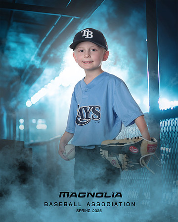 4_5U_Rays_Mulgrew_Walker_MAG25462_DUGOUT_