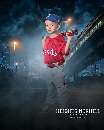 TB_RANGERS_Maldonado_Elias_HN020863_BESOMEONE