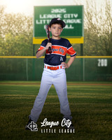 RK.Littlejohn.Astros_Ten Eyck_Adam_SF_27832_CHANGEABLE