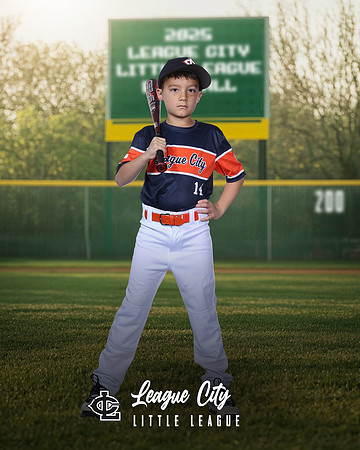 RK.Littlejohn.Astros_Ten Eyck_Adam_SF_27832_CHANGEABLE