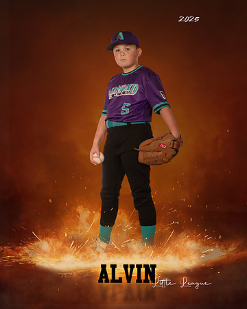 MINORS_DIAMONDACKS_10U_Klesel_Landon_CAM13827_ROF