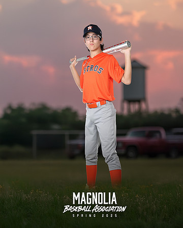 13_15U_Astros_Harrison IV_Thomas_MAG10980_TRUCK
